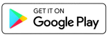 Google App Logo